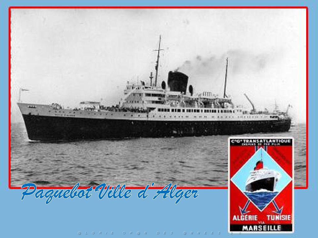 Les Bateaux de l'exil_000023.jpg